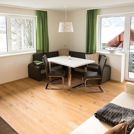 Ramsau Appartements Pickl Ramsau am Dachstein Habitación foto