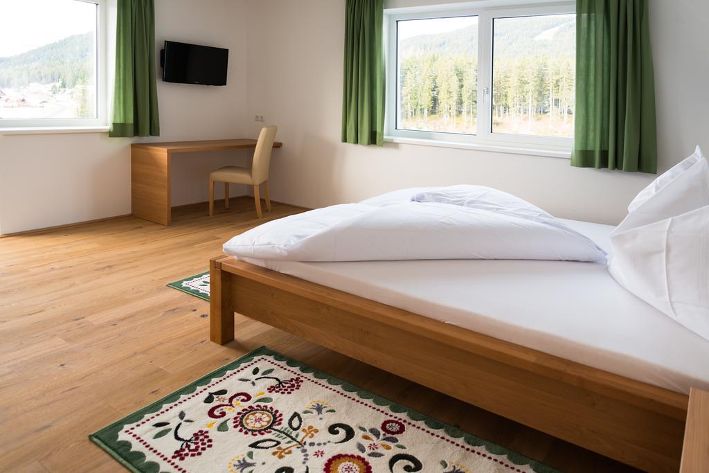 Ramsau Appartements Pickl Ramsau am Dachstein Habitación foto