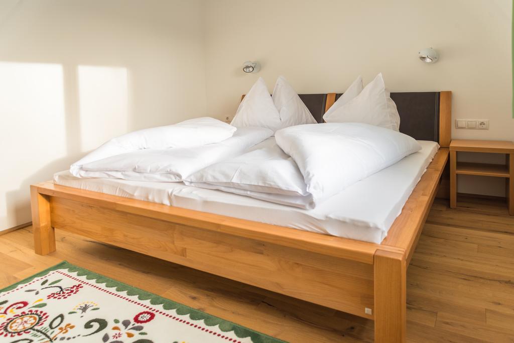 Ramsau Appartements Pickl Ramsau am Dachstein Habitación foto